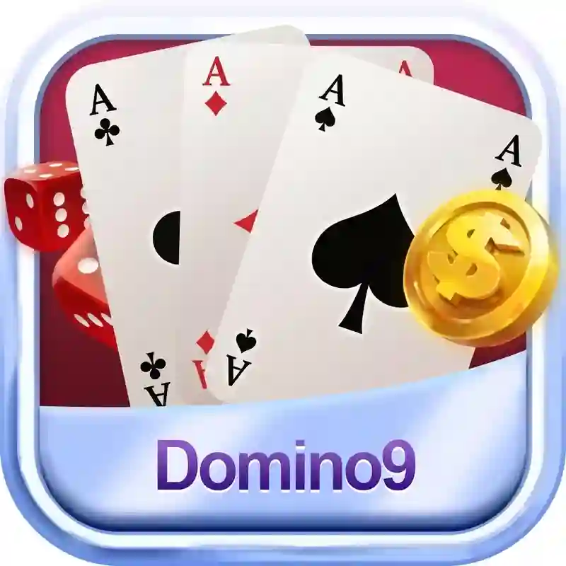 Trò chơi Bài Cửu casino trực tuyến uy tín tại 789b