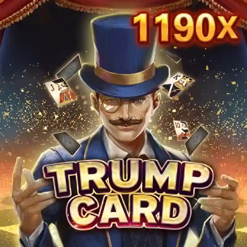 Trò chơi casino trực tuyến Con át chủ bài tại 789b